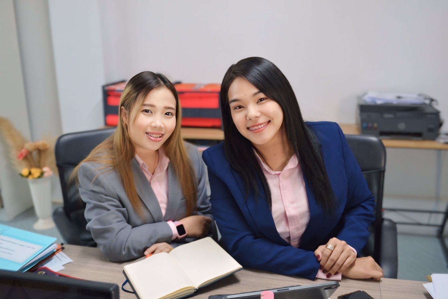 LINE_ALBUM_17567_240605_16