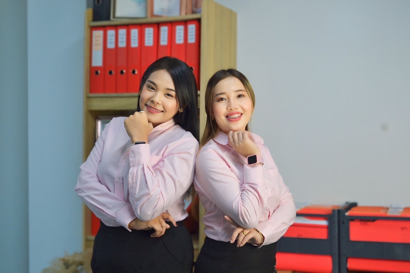 LINE_ALBUM_17567_240605_4